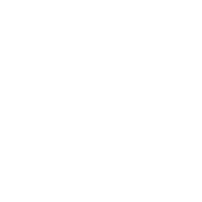 Privacy + Scaling Explorations logo